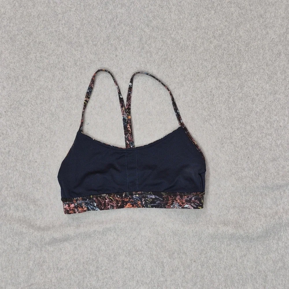 lululemon athletica sku 19029